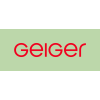 Geiger Gruppe